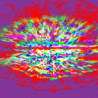 Computer Rgb GIF by Cooler Master - Find & Share on GIPHY