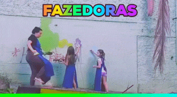 200.gif?cid=fc005b08429805ccf66e65893a6d34b6c998f48079c7744c&rid=200.gif&ct=g