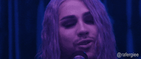 Madrugada GIF