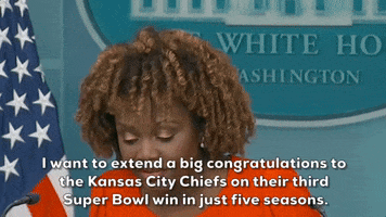 Super Bowl GIF by GIPHY News