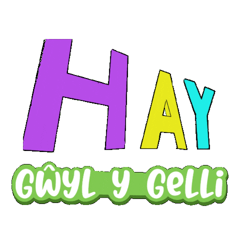 Animated Sticker
