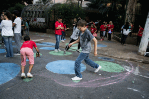 urb-i rua curso urb-i cura GIF
