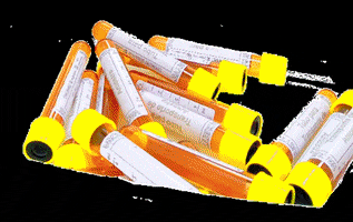 Fontana Laboratório Clínico GIF