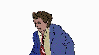 Dnc GIF