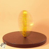 Alcoholics Anonymous Loop GIF by psychdre