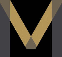 Gemvision Corp. GIF