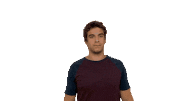 Startup Geeks Sticker