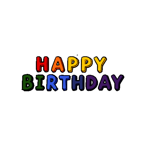 Congratulation Sticker
