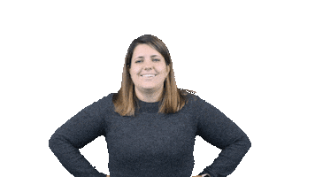 Florbal Sticker by Panthers Otrokovice