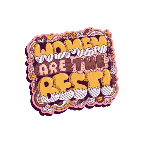 Harkiran Kalsi Sticker