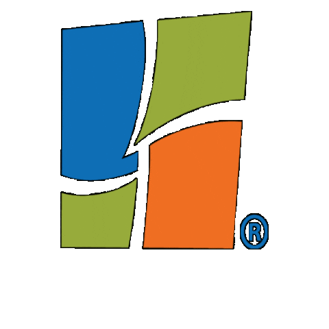 Cornerstone Sticker