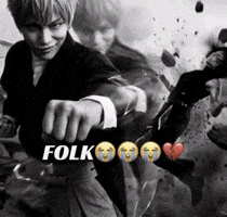 Jjk Jujutsu Kaisen GIF