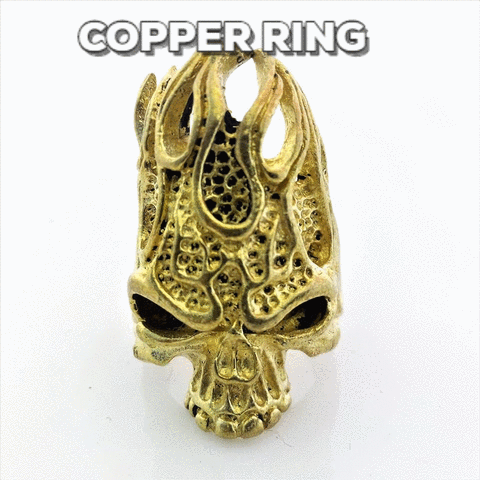 motivation ring GIF