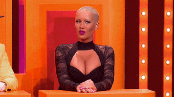 200.gif?cid=fc005b082cc0b1b71a19fcec83cb2930b3ee8068c5270293&rid=200.gif&ct=g