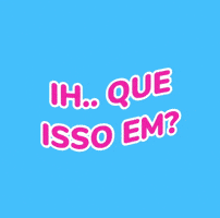 Camilaloures GIF