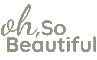 Skin Care Sticker by LifeScapePremier