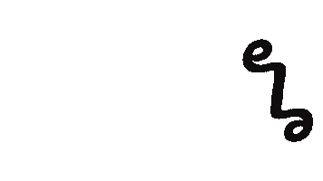 Animation Logo Sticker by Ellepiesse