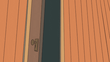 Running GIF