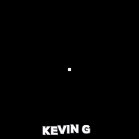 kevin cantante GIF by Kevin G