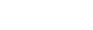 Sticker by Xenios USA