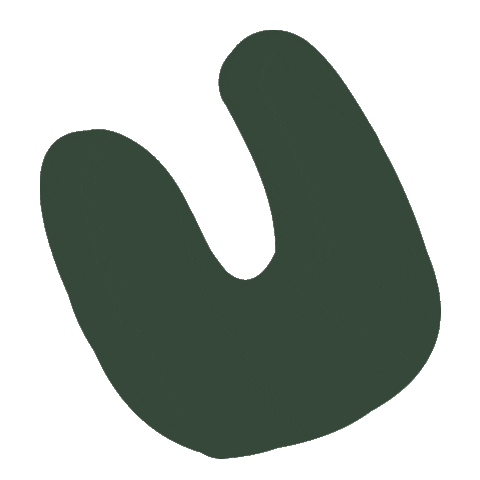 UmbiKids Sticker
