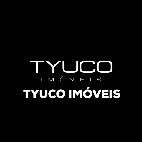 Tyuco Imóveis GIF