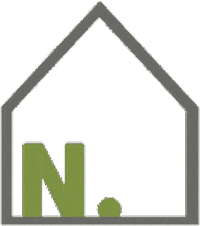 Nagata Sticker