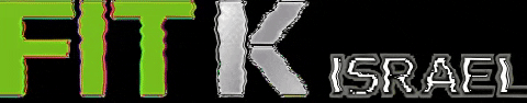 fitkisrael GIF