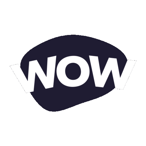 Forking Around Sticker
