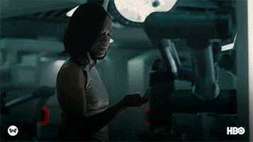 200.gif?cid=fc005b08dd036f50b21452d79cefee05bdcf56b718c29b03&rid=200.gif&ct=g