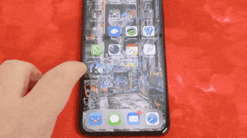 Animated GIF