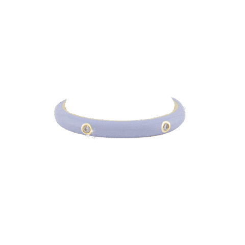Gold Jewelry Sticker by The SISS BLISS