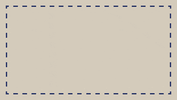 Jimmy Beans Wool GIF