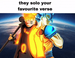 Naruto Meme GIF
