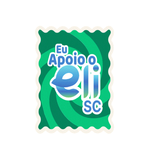 Sebraesc Sticker by novemmcomunicacao