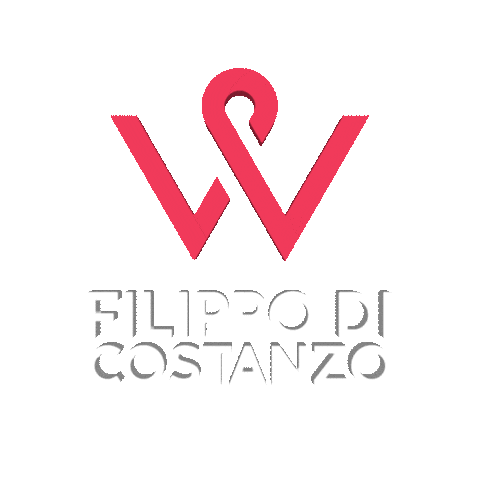 Wedding Deejay Sticker