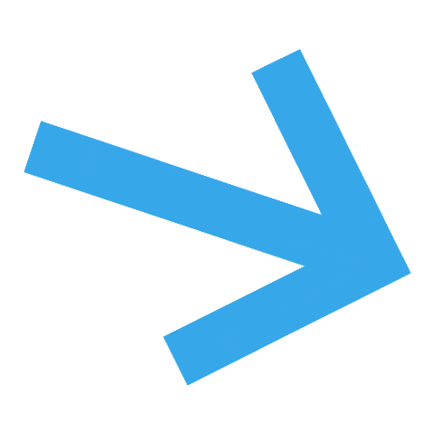 cultuurfonds Sticker