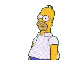 giphy.webp