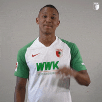 200w.gif