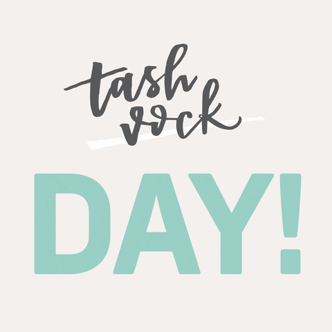 tashvock design collective GIF