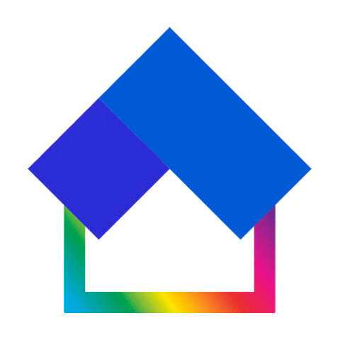 Sticker by Tourisme Laval