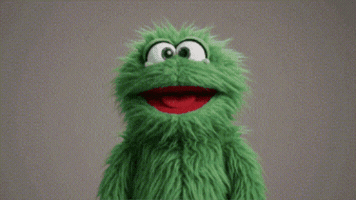 Totlachen Lol GIF by KauxKaugummi