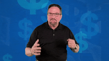 I Want To Punch You Pro Wrestling GIF by Ted DiBiase