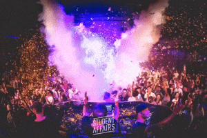 Affairs-Management GIF