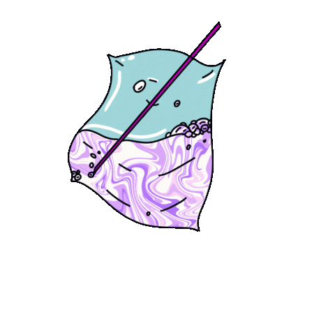 Animated Sticker