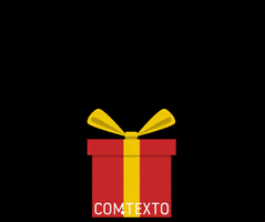COMTEXTO GIF