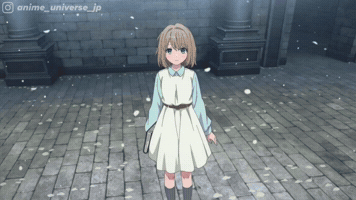 Episode 10 Wind GIF