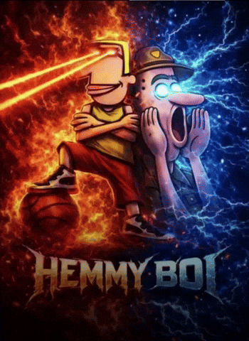 Gravity Falls GIF