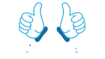 Sticker by Kancelaria Premiera