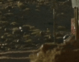 Wanker GIFs - Find & Share on GIPHY